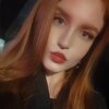 darkprincess58